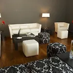 Szálloda Aisia 3*