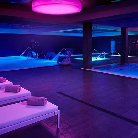 Aisia Otel Orio