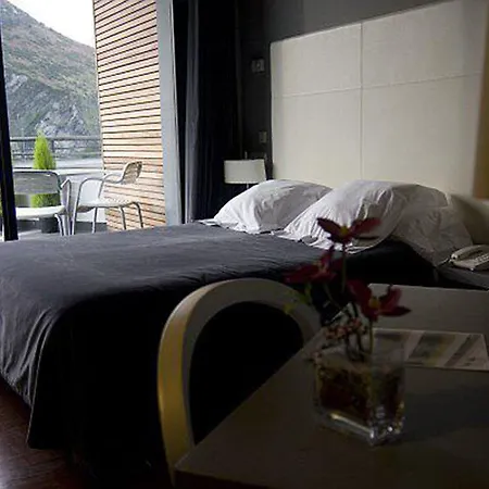 安蒂亚别墅 奥利奥