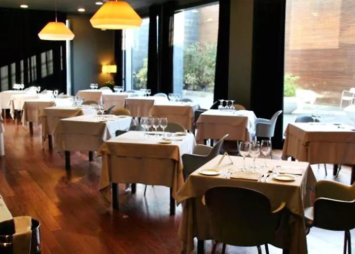 安蒂亚别墅 3* 奥利奥