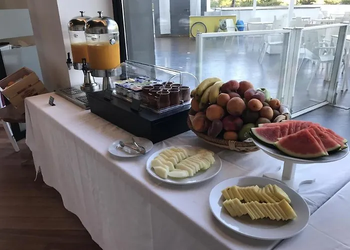 安蒂亚别墅 奥利奥