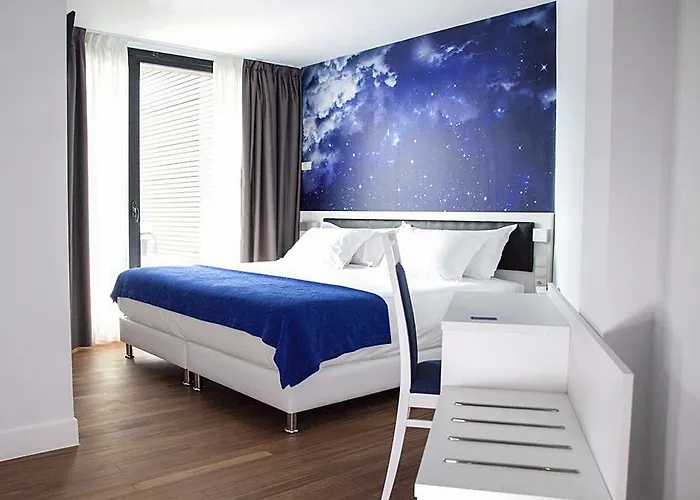 安蒂亚别墅 3* 奥利奥