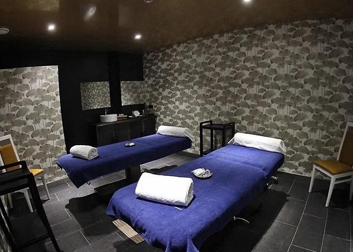 安蒂亚别墅 3* 奥利奥