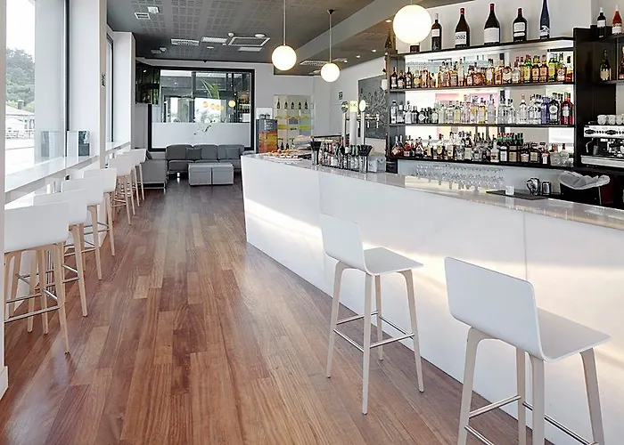 安蒂亚别墅 3* 奥利奥