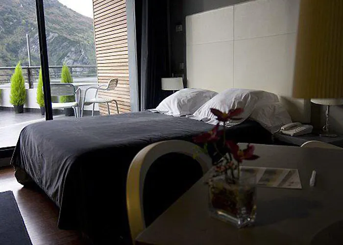 安蒂亚别墅 奥利奥