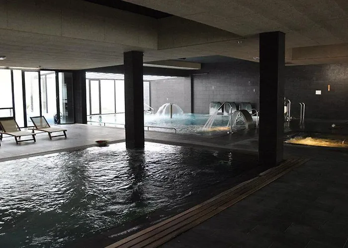 安蒂亚别墅 奥利奥