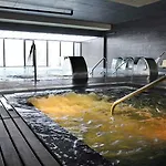 Hotel Aisia