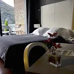 Hotel Aisia Orio
