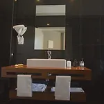 Hotel Aisia 3*