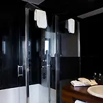 Aisia Hotel 3*