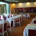Hotel Aisia