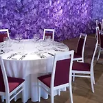 Aisia Hotel Orio