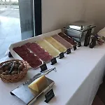 Aisia Hotel