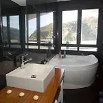 Aisia Hotel Orio