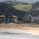 Aisia 3* Orio
