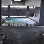 Hotel Aisia