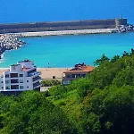 Aisia Hotel