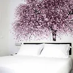 Hotel Aisia 3*