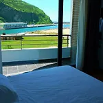 Hotel Aisia