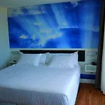 Hotel Aisia 3*
