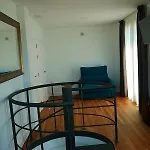Aisia Orio