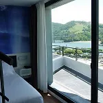 Hotel Aisia 3*