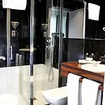 Hotel Aisia