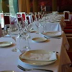 Aisia Hotel Orio