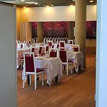 Hotel Aisia 3*