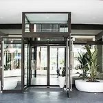 Aisia Hotel
