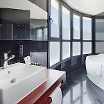 Aisia Hotel 3*