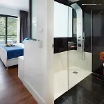 Hotel Aisia