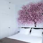 Hotel Aisia 3*