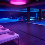 Aisia Hotel Orio