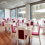 Aisia Hotel Orio