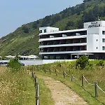 Hotel Aisia Orio
