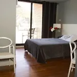 Hotel Aisia Orio