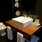 Hotel Aisia 3*