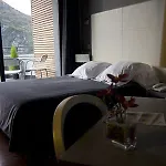 Aisia Orio