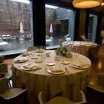 Aisia Hotel