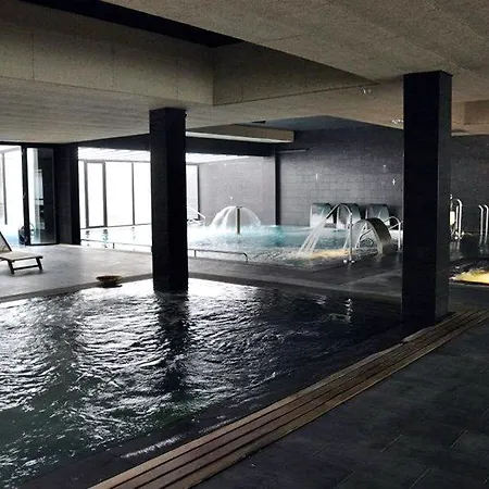 انتيلا 3* أوريو