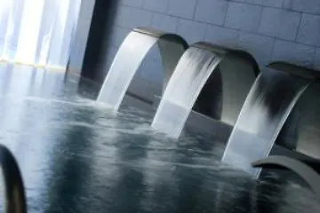 فندق انتيلا 3*