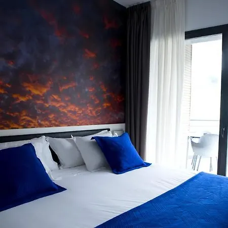 انتيلا أوريو