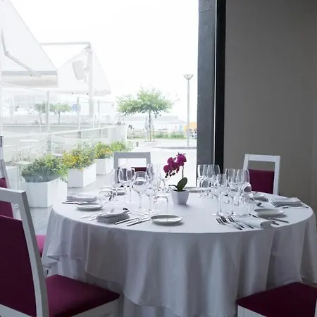 انتيلا 3* أوريو