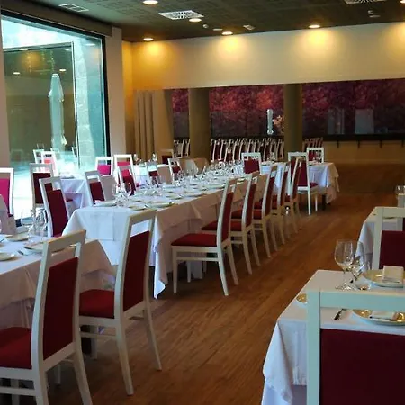 Hotel Aisia