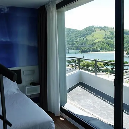 فندق انتيلا 3*