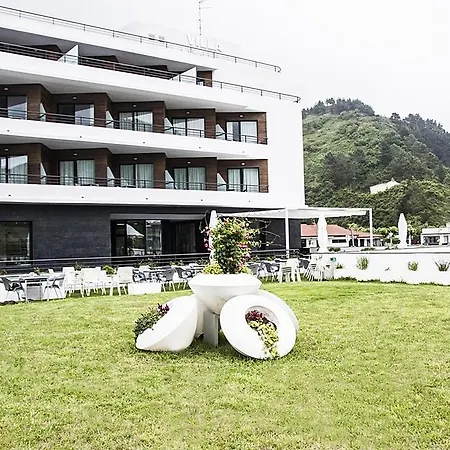 Aisia Hotel Orio