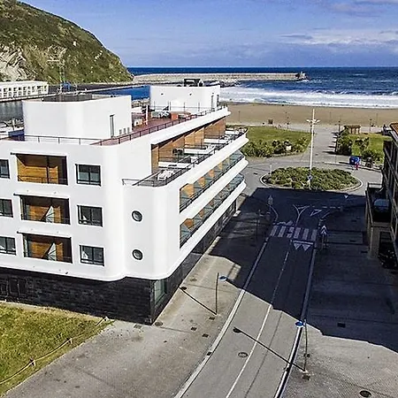 Aisia Hotel