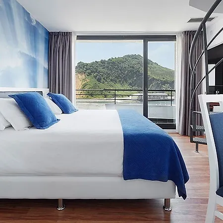 Aisia Otel Orio