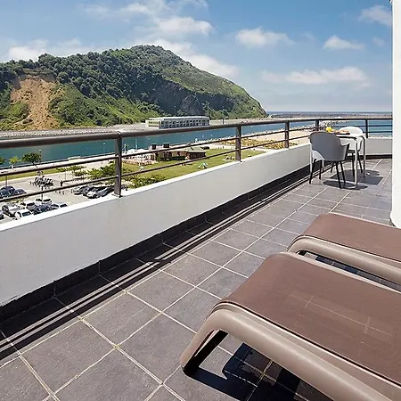 Hotel Aisia